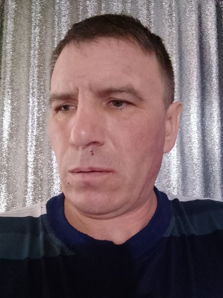  ,   , 45 ,   ,   