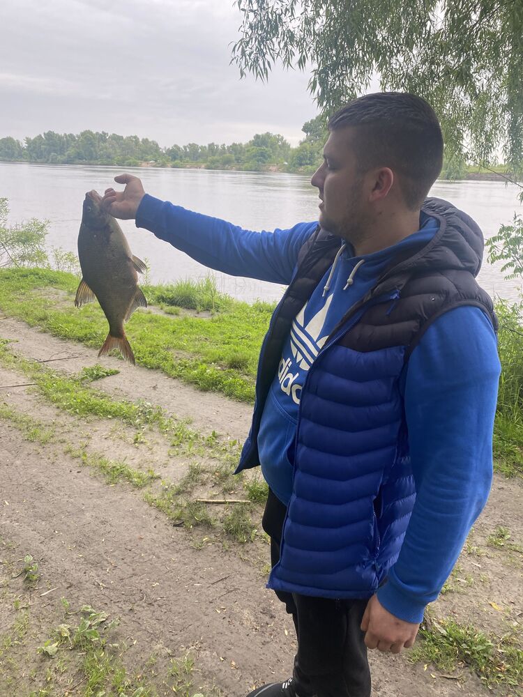  ,   Yaroslav, 30 ,   ,   