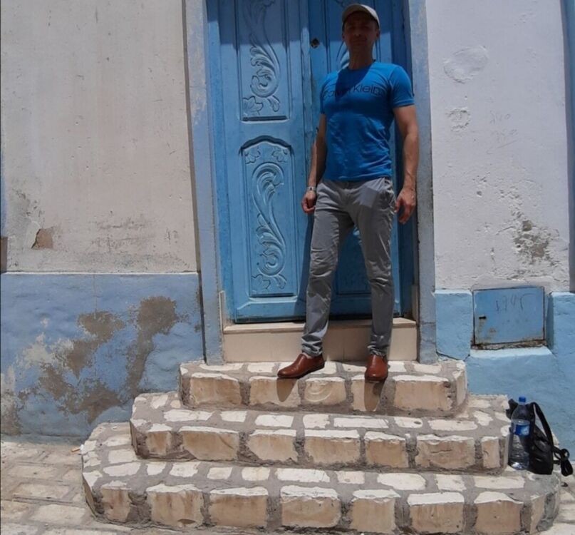 ���������� ������, ���� ������� �����, 40 ���, ������������ ��� ������, ����� � ���������, c�������� ���������, ���������