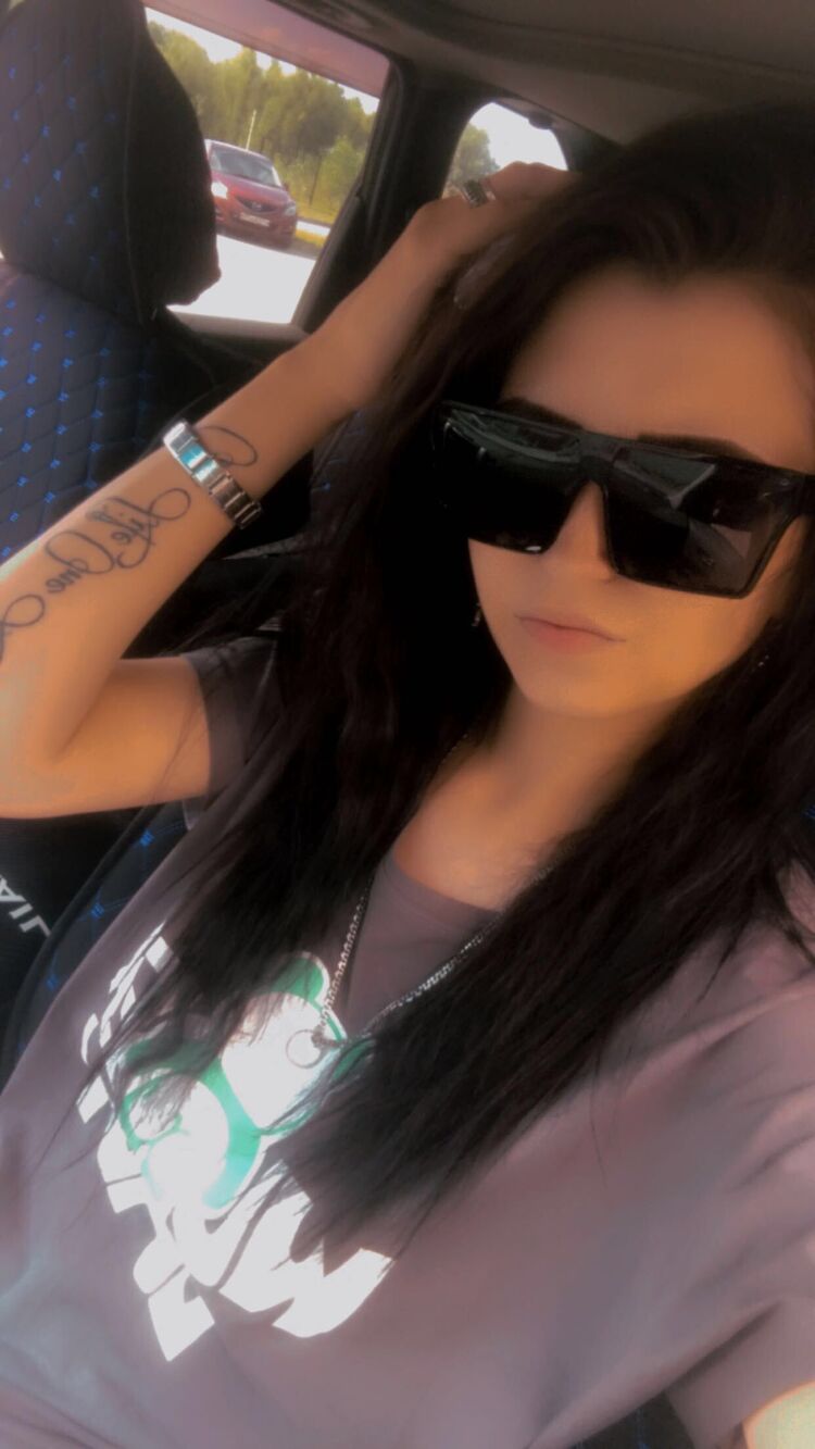 ���������� �����������, ���� ������� ���������, 30 ���, ������������ ��� ����� � ���������, c�������� ���������, ���������