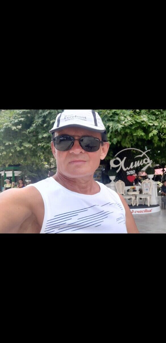  ,   , 59 ,     , c 