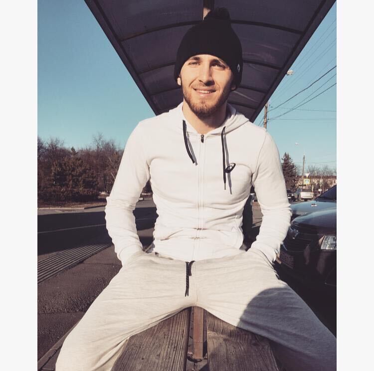 ���� 23145979 ������� ������, 29 ���, ���� ���������� � ������������