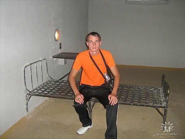 ���� 6711749 ������� �������, 34 ����, ���� ���������� � ������