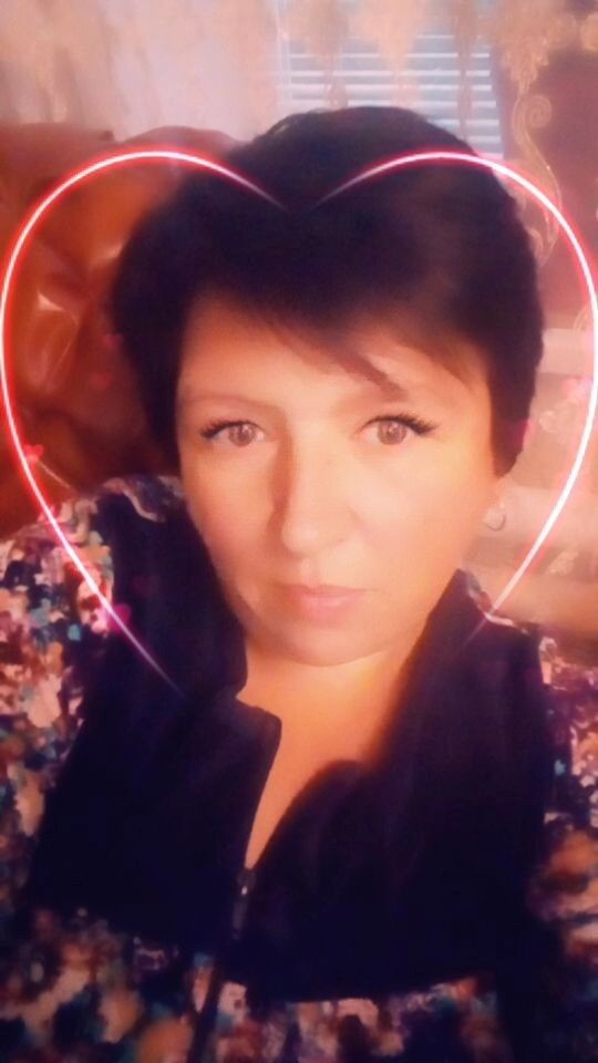  17574089  Irina, 47 ,    