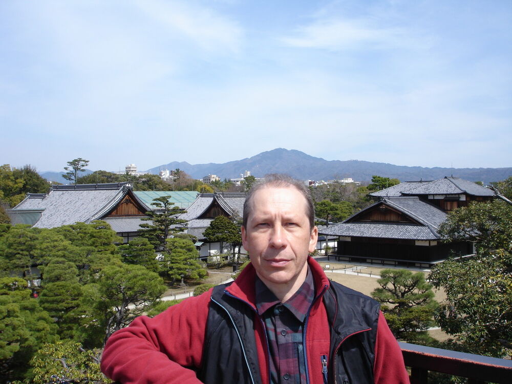  ,   , 54 ,   
