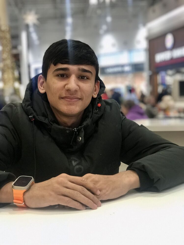 ���� 31961299 ����� ����, 20 ���, ���� ���������� � ������