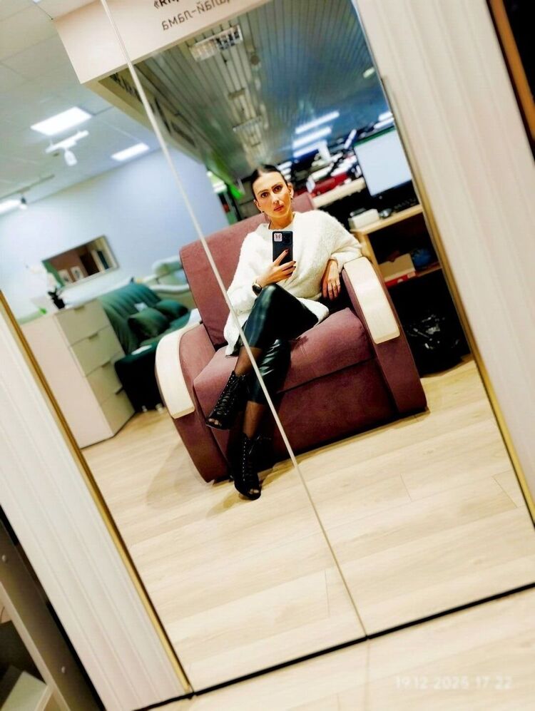 ���� 55617349 ������� �����, 46 ���, ���� ���������� � ���������