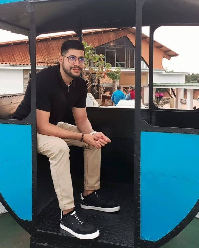 ���� 54329999 ������� ������, 36 ���, ���� ���������� � ����������