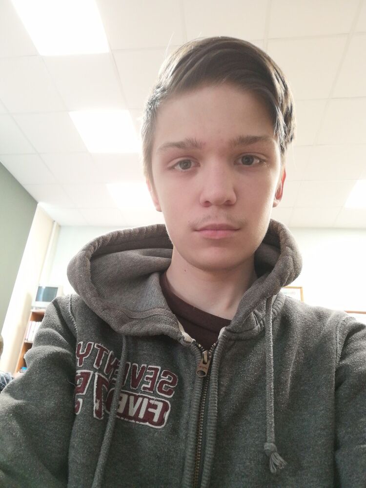 ���������� ������, ���� ����� �������, 24 ����, ������������ ��� ������, ����� � ���������, c�������� ���������