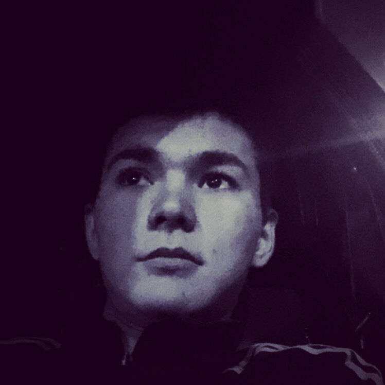 ���� 25582419 ����� ������, 23 ����, ���� ���������� � ������