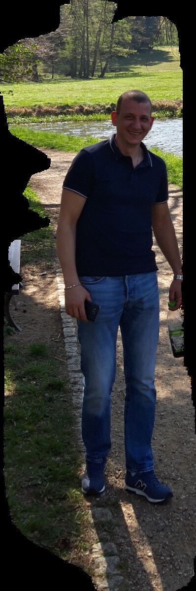  -,   Vova, 40 ,     , c 