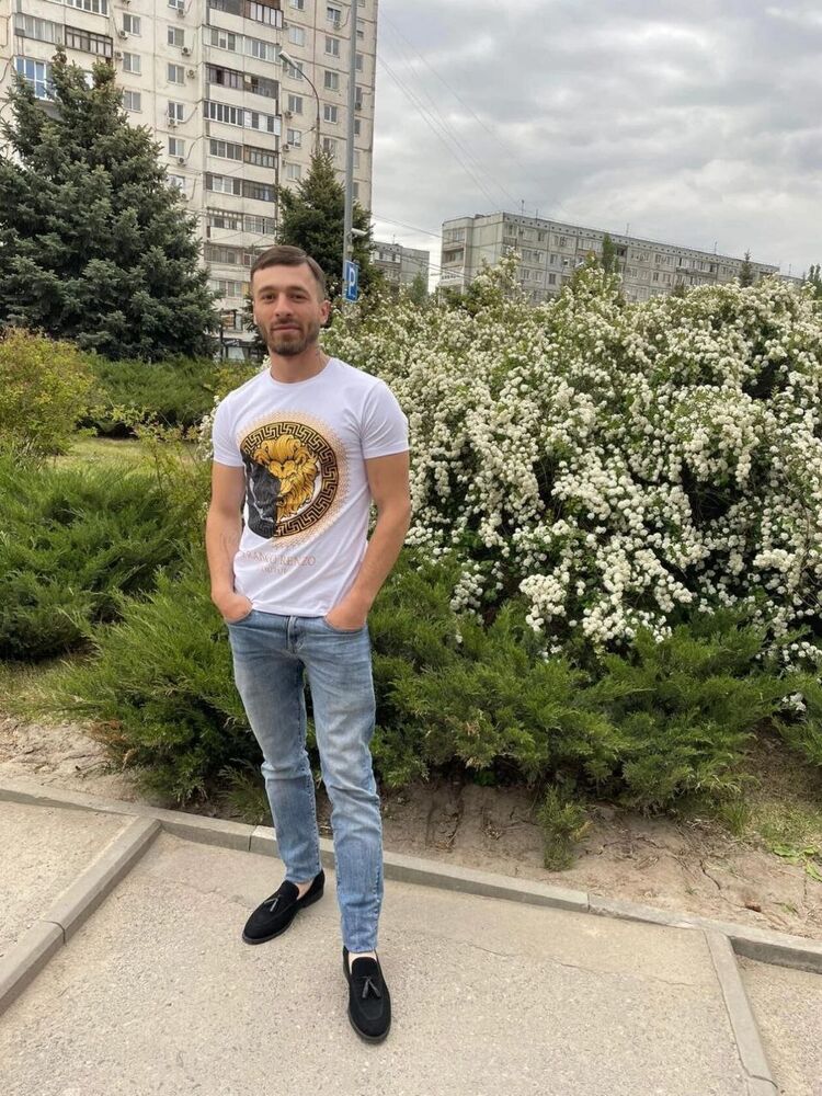 ���� 28703019 ������� Karleone, 33 ����, ���� ���������� � ����������