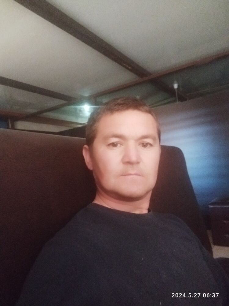 ���������� ������, ���� ������� Jahongir, 41 ���, ������������ ��� ������, ����� � ���������