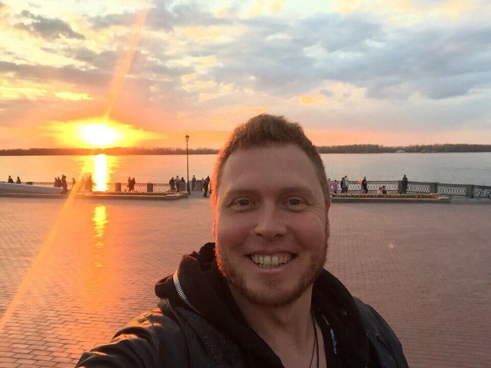 ���� 39789979 ������� ��������, 39 ���, ���� ���������� � �����������