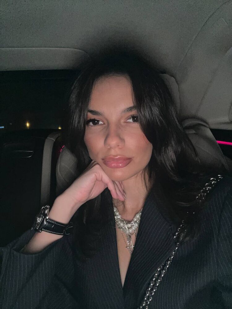 ���� 44683569 ������� ����, 31 ���, ���� ���������� � ������