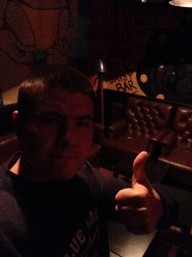 ���������� ������, ���� ������� Art sets, 32 ����, ������������ ��� ������