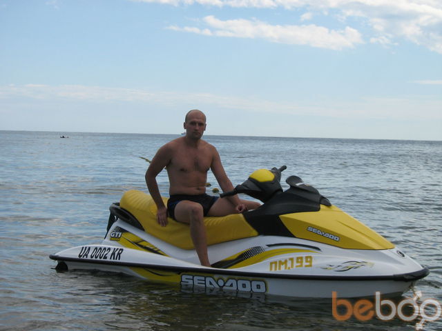  ,   Hunter, 45 ,   ,   , c 