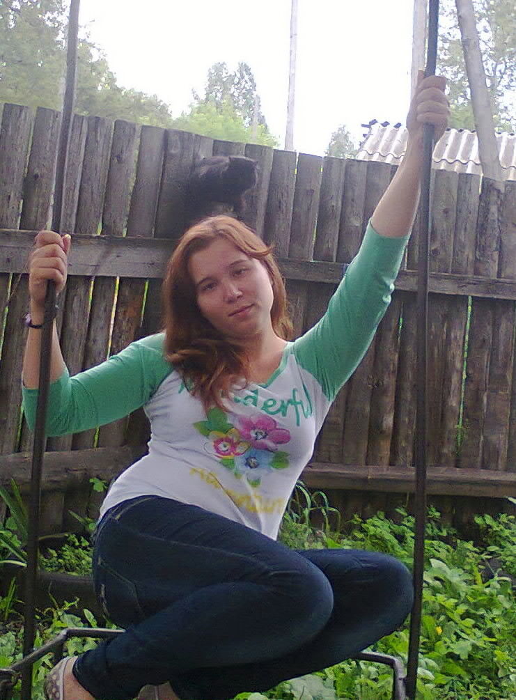 ���������� ������, ���� ������� ����������, 32 ����, ������������ ��� ����� � ���������, c�������� ���������