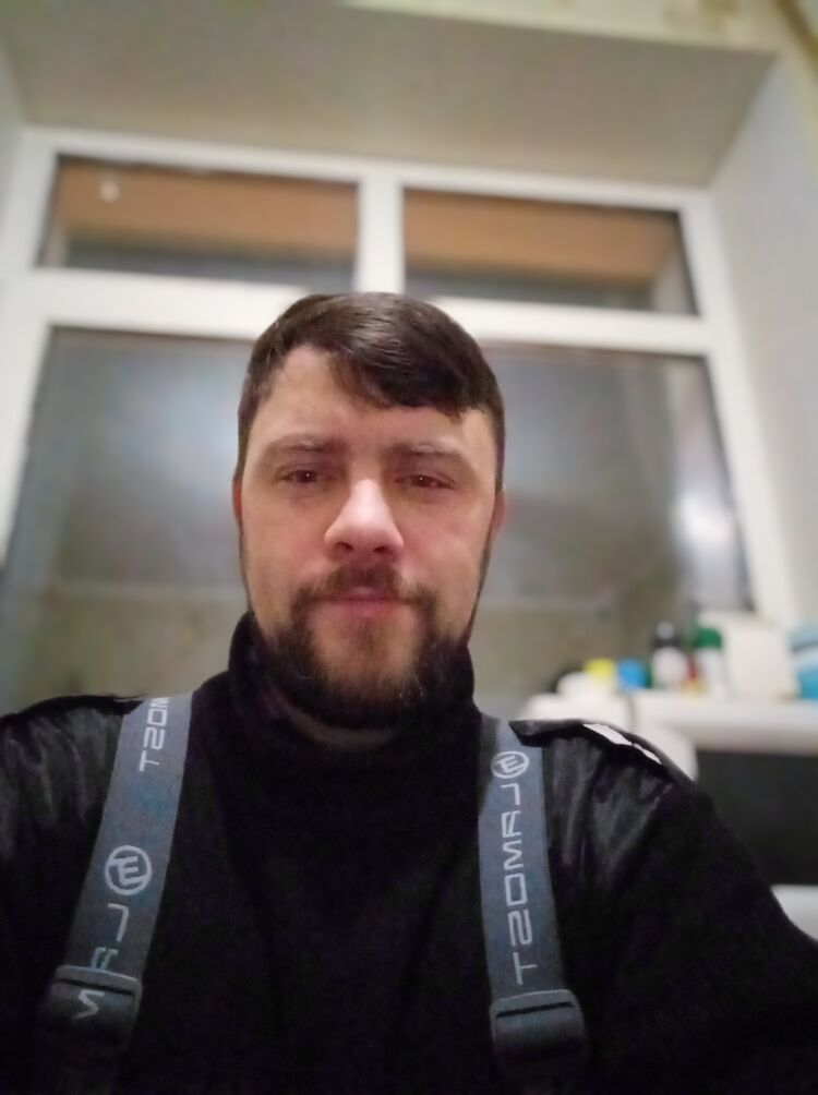 ���� 32488139 ������� Anton, 40 ���, ���� ���������� � �����-����������