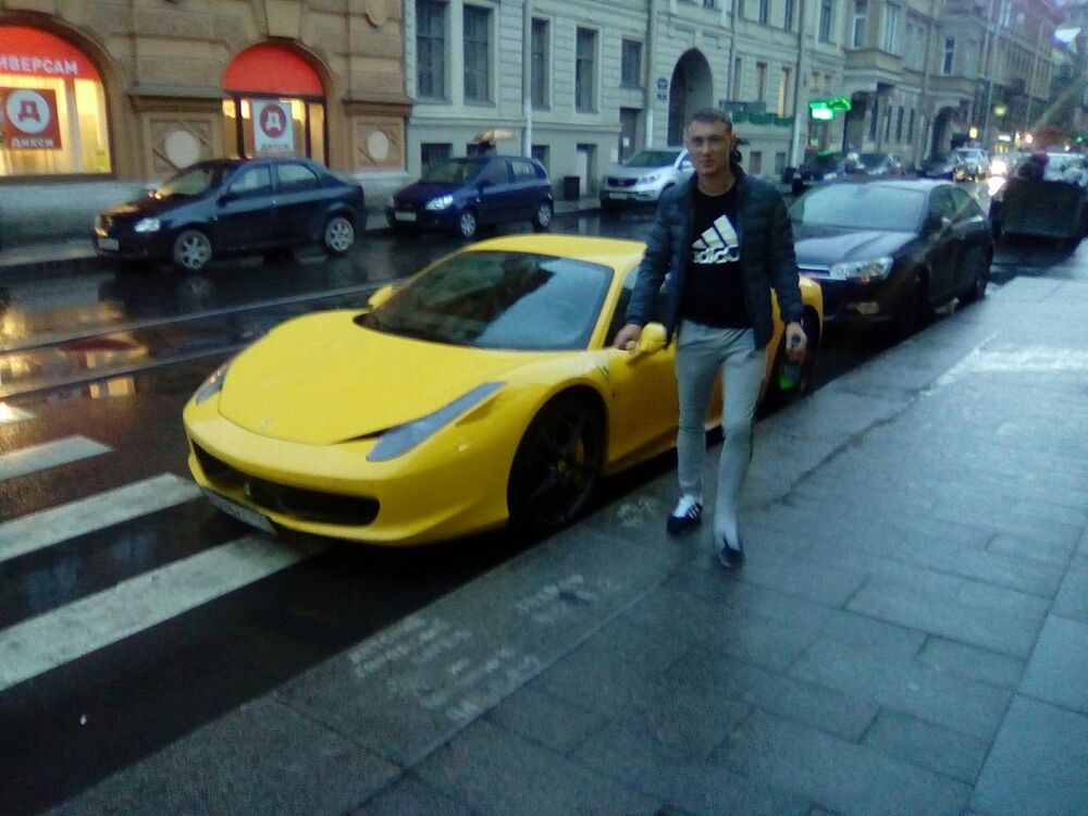 ���������� ������������, ���� ������� �������, 41 ���, ������������ ��� ������, ����� � ���������, c�������� ���������