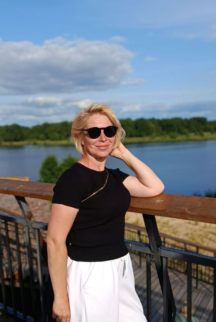 ,   , 51 ,   ,   , 