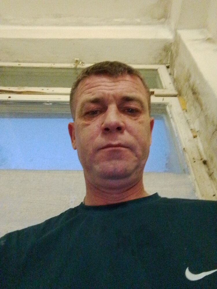 ���������� ������, ���� ������� ����, 41 ���, ������������ ��� c�������� ���������