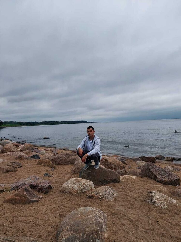  ,   , 23 ,     