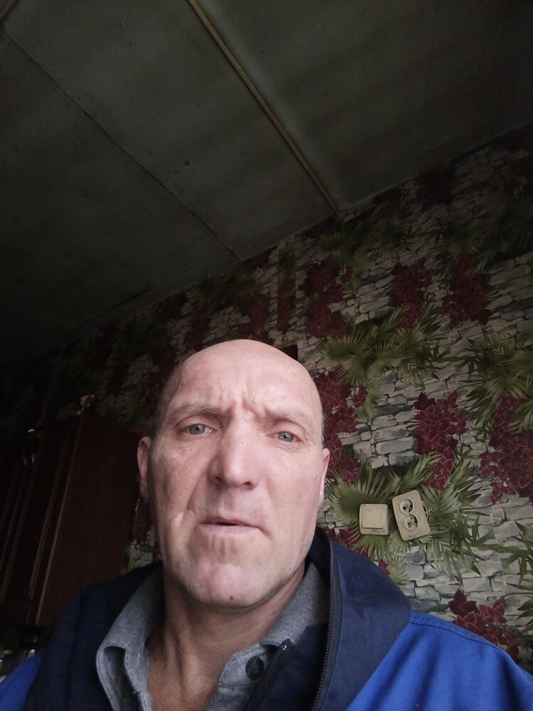  47345769  , 47 ,    