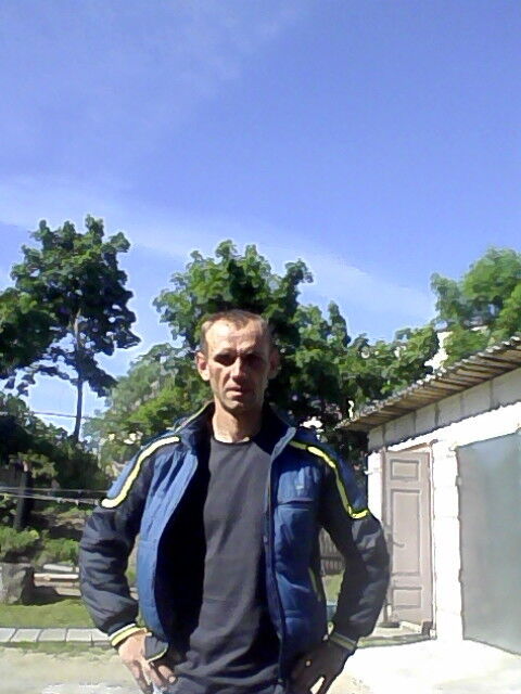  9704099  , 40 ,    