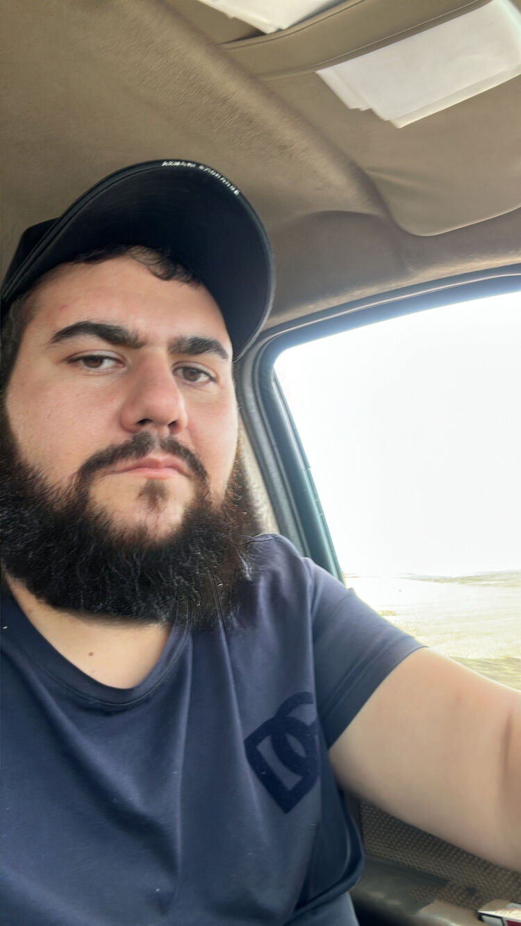 ���� 38582119 ������� ������, 36 ���, ���� ���������� � ������