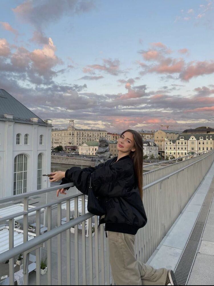 ���� 38812559 ����� ����, 25 ���, ���� ���������� � ������