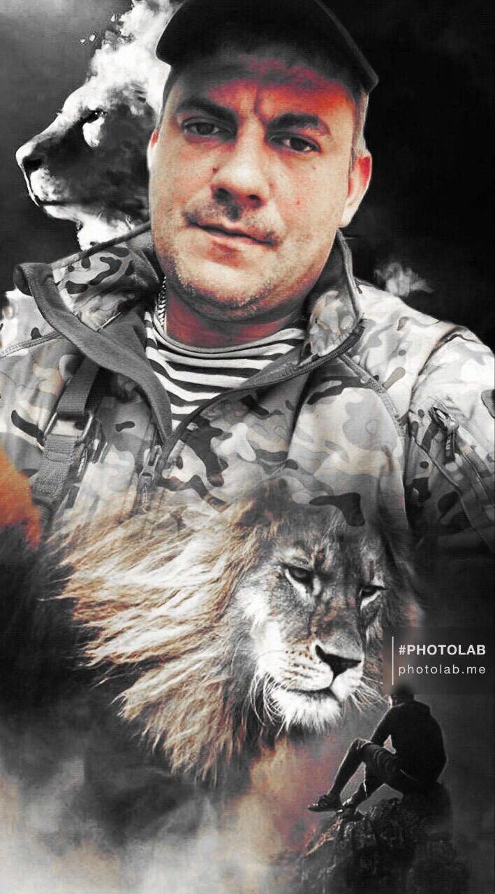 ���� 36020499 ������� ����, 37 ���, ���� ���������� � ������������