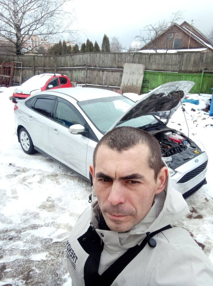 ���� 25606549 ������� �������, 39 ���, ���� ���������� � ������