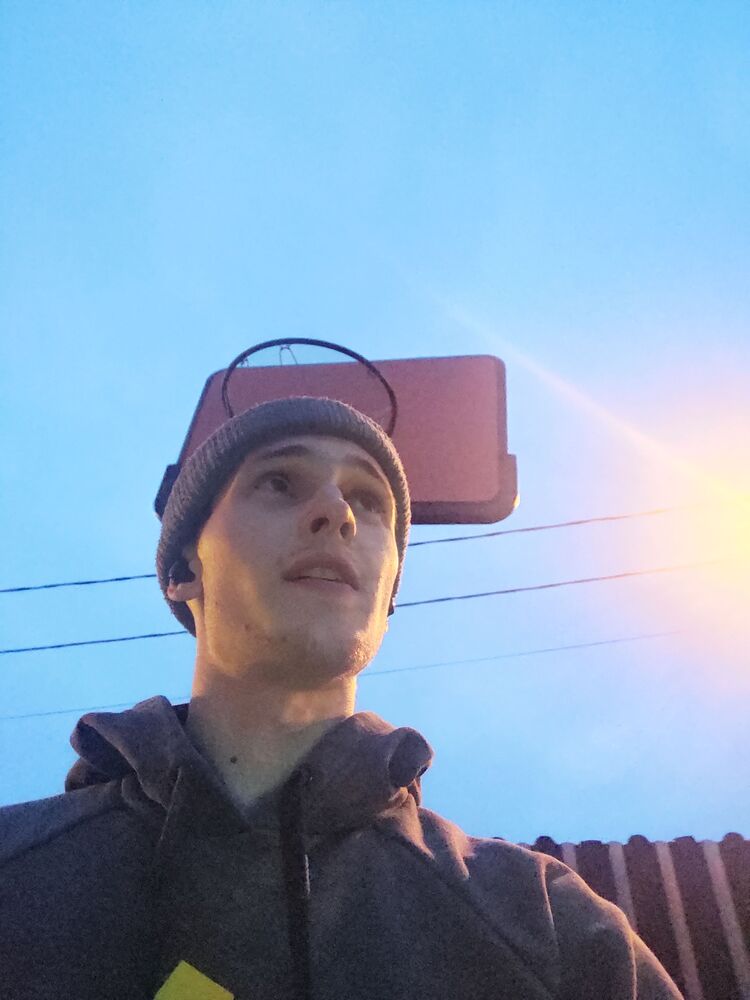 ���� 39589179 ����� �����, 25 ���, ���� ���������� � �������