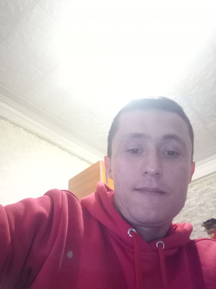 ���� 24506949 ������� �����, 35 ���, ���� ���������� � ������ ���������