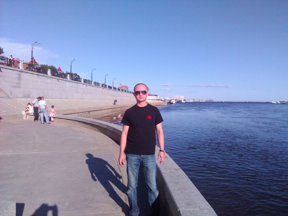 ���� 6099599 ������� �������, 43 ����, ���� ���������� � ����