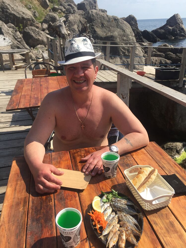  26923159  , 53 ,    -