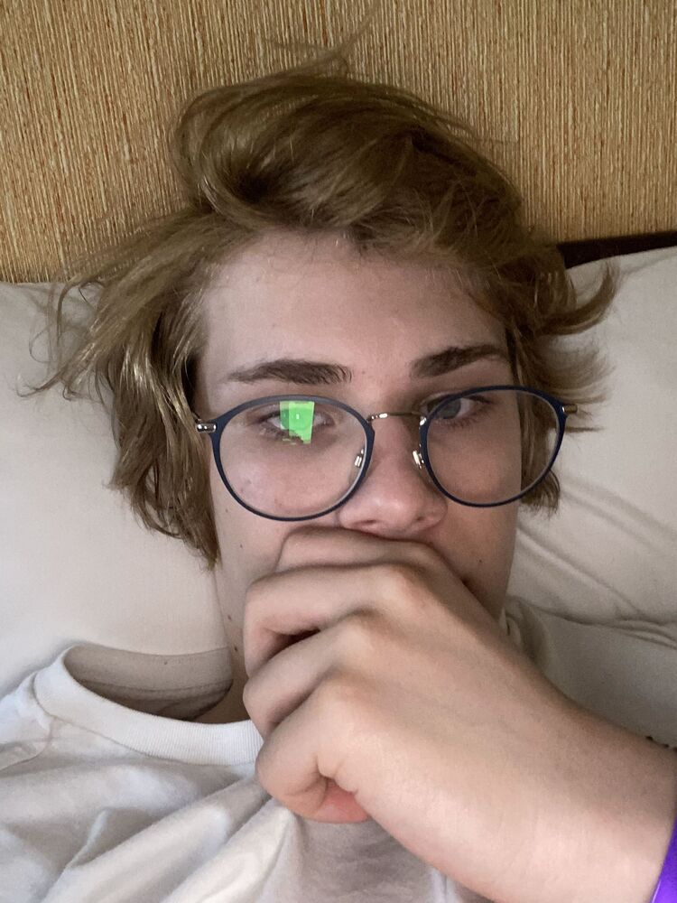  ,   , 21 ,   ,   