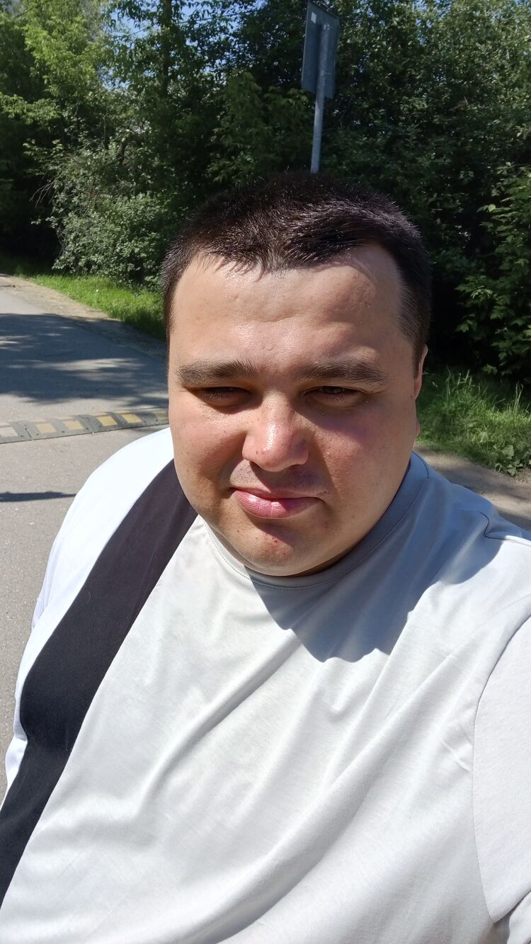  ,   Alexander, 33 ,     , c 