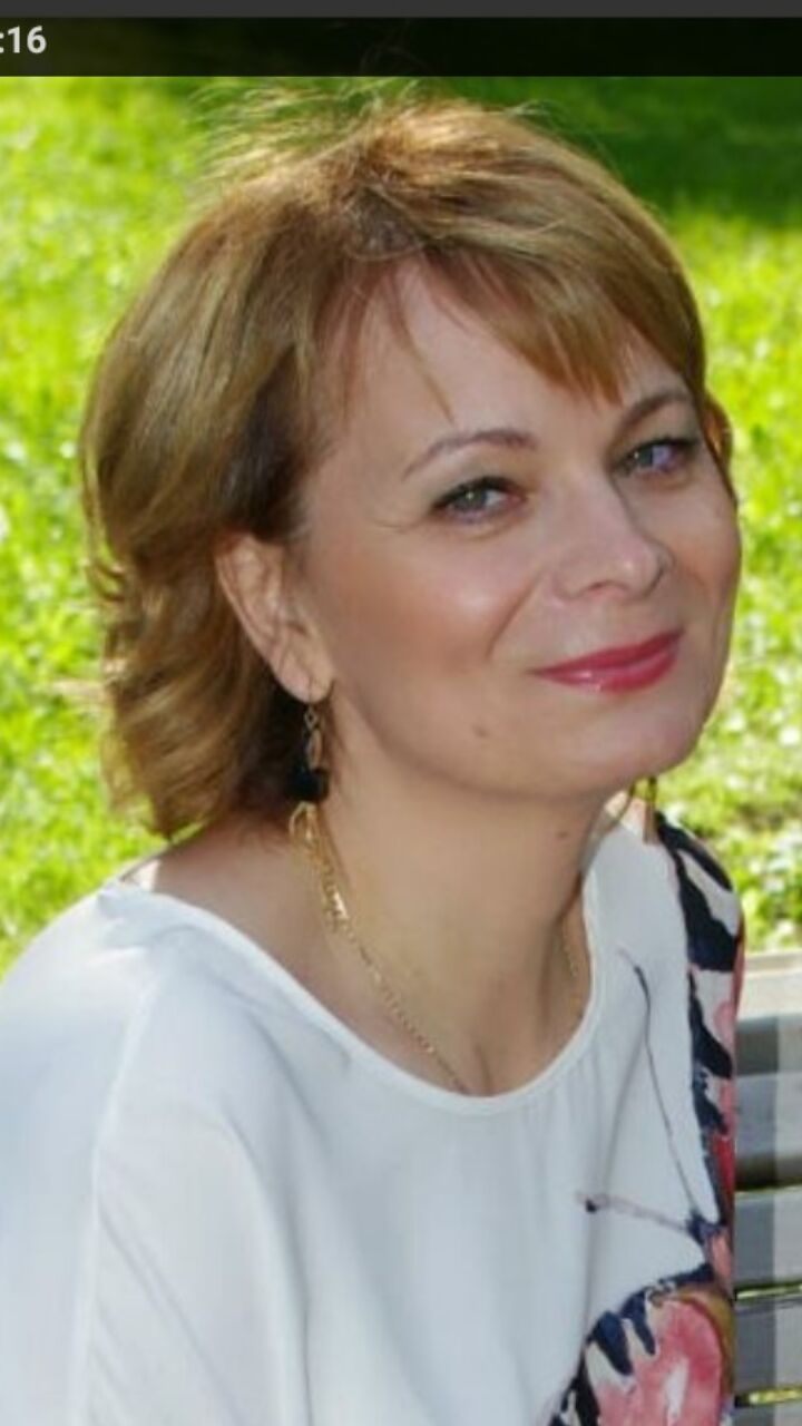  -,   , 47 ,     