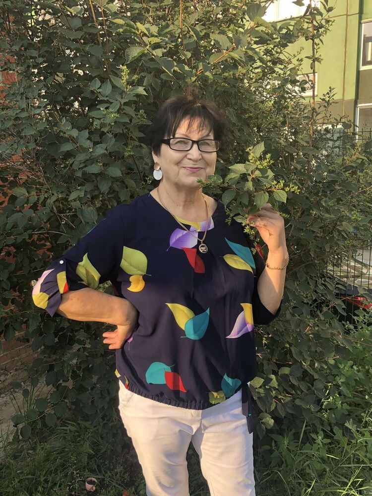 ���� 55968359 ������� ��������, 64 ����, ���� ���������� � ����������