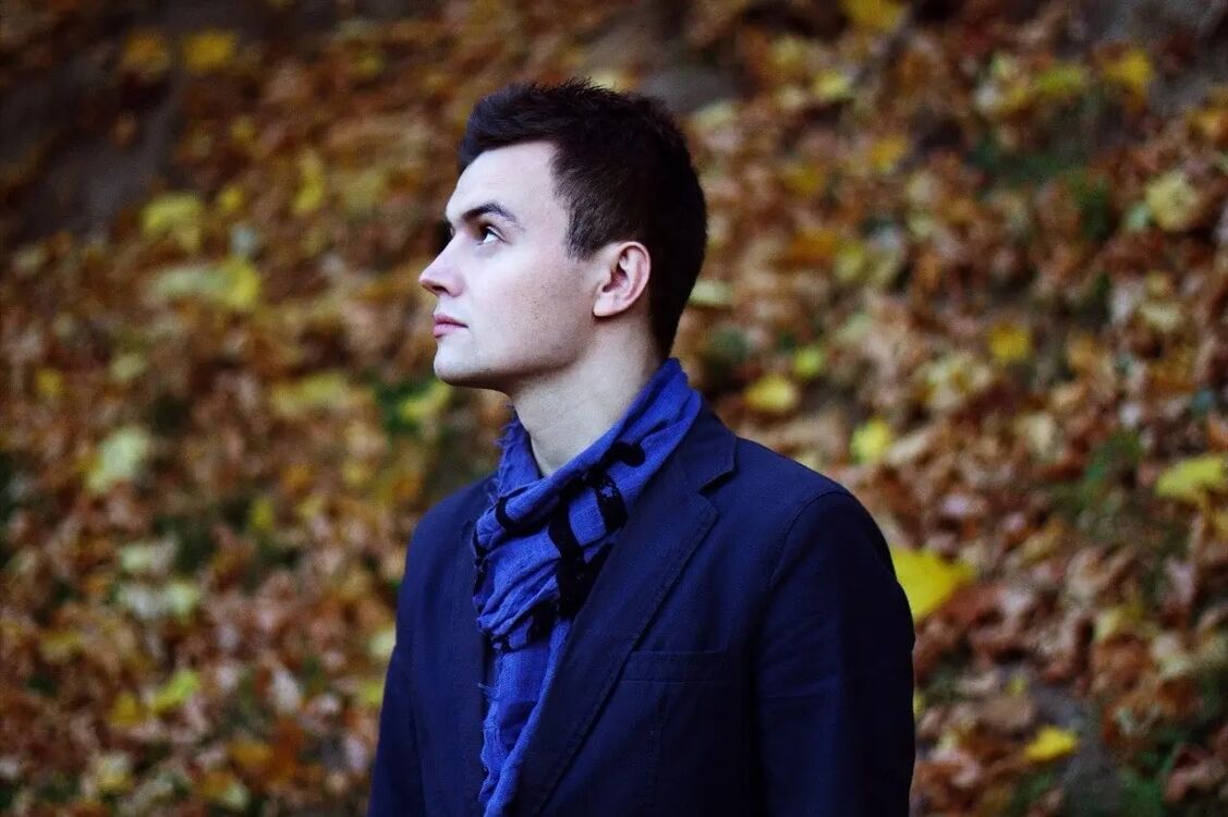 ���� 38374429 ����� �����, 23 ����, ���� ���������� � �����-����������