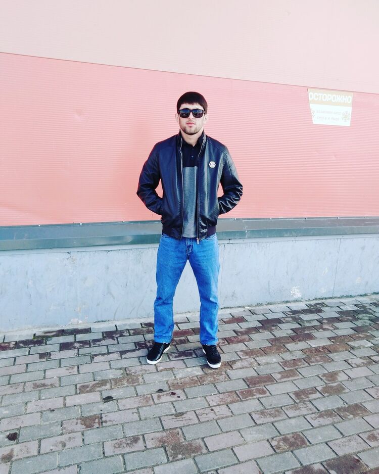 ���� 16492129 ������� �����, 34 ����, ���� ���������� � ����� �������