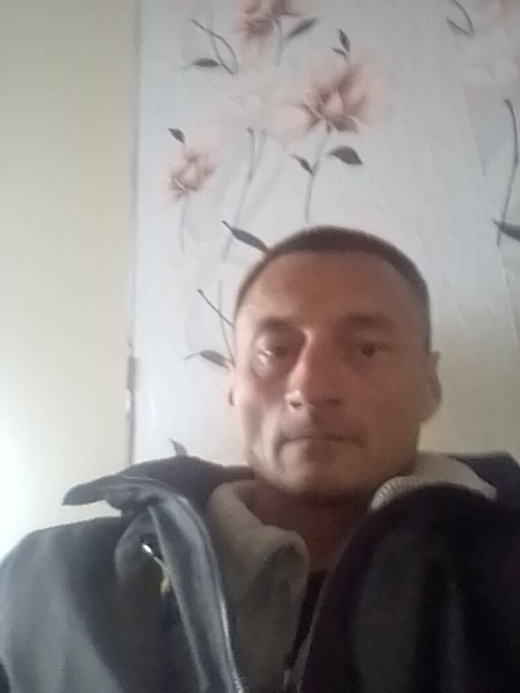  29201349  , 43 ,    