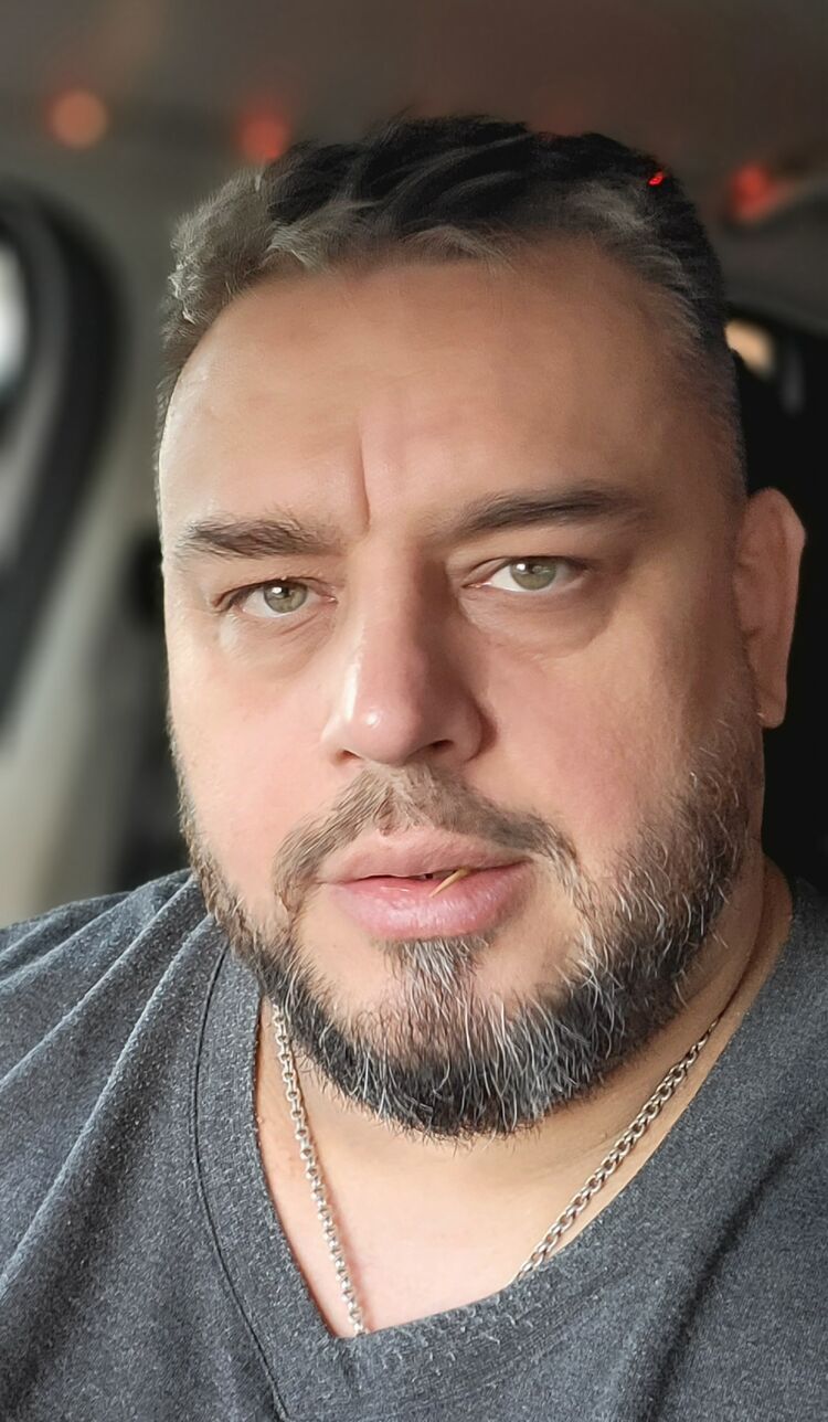  ,   , 46 ,   ,   , c , 