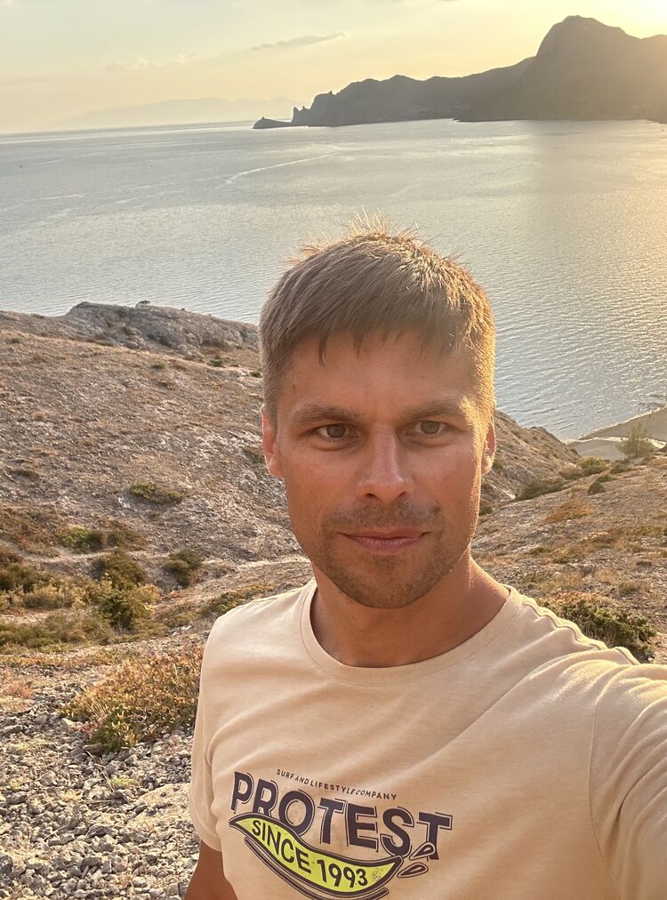 ���� 47417529 ������� ��������, 37 ���, ���� ���������� � �������