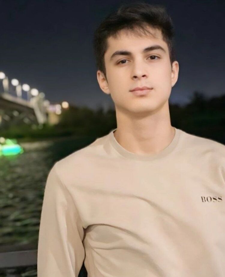 ���� 54980349 ����� Far, 23 ����, ���� ���������� � �������������