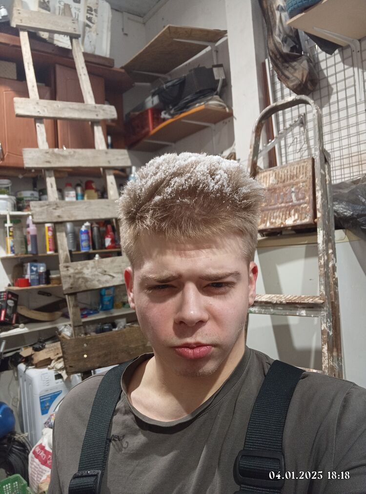  ,   , 18 ,   ,   