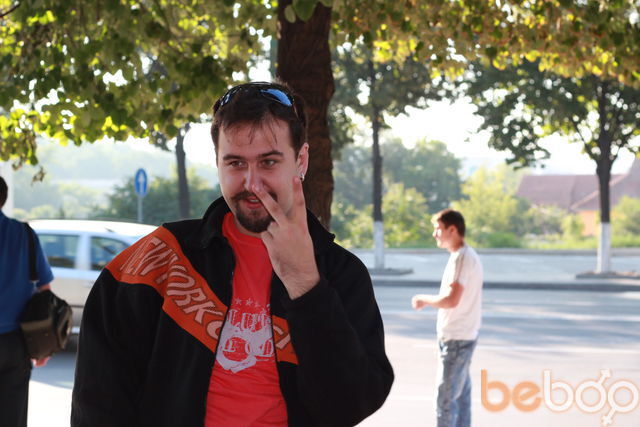 ���� 1112389 ������� �����, 40 ���, ���� ���������� � ��������