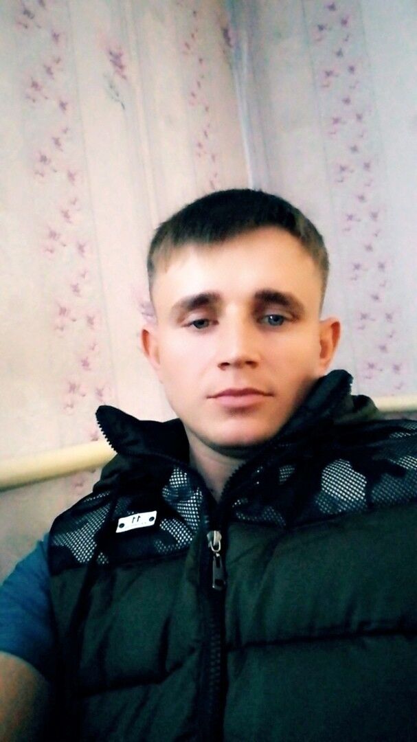 ���������� ������, ���� ������� �������, 33 ����, ������������ ��� ������, ����� � ���������, c�������� ���������